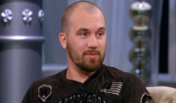 Adam lind teen mom 2 reunion show