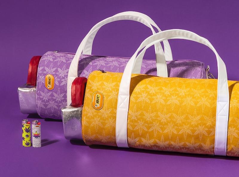 bictwobags maindarkexposure editr final