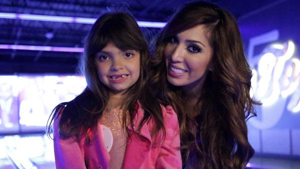 farrah abraham daughter sophia birthday