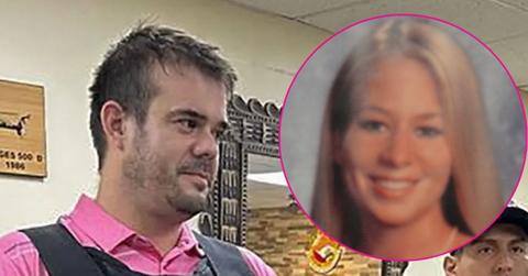 shocking details rob and michele reiner found dead early mornin