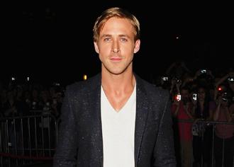 Ryan gosling april4nea.jpg