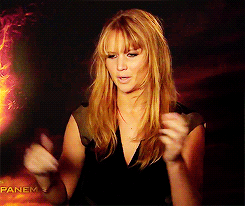 Jennifer lawrence gif119_001