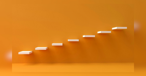 level up bonuses how tiered loyalty programs shape uk entertainment habits