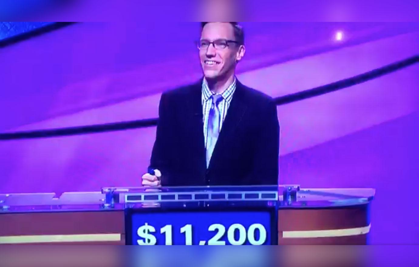 jeopardy contestant mispronounces gangstas paradise 03