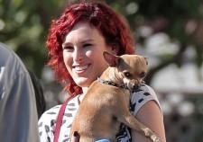 2009__11__35911pcn_rumer05 225×158.jpg