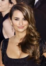 2010__02__wenn2721131 157×225.jpg