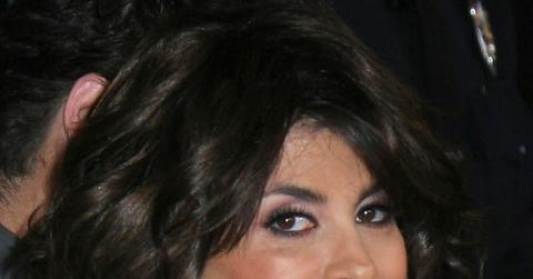 2010__01__wenn2667310 560×709.jpg