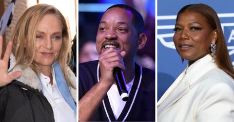 craziest actors demands in hollywood