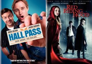 2011__06__philmguy_june14dvd 300×210.jpg