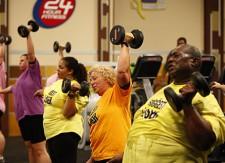 2010__02__ali_vincent_Biggest_Loser_Feb3 225×163.jpg