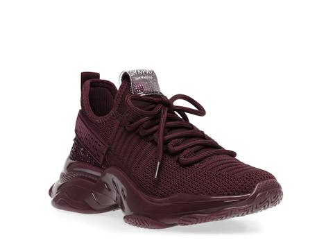 country star jessie james decker collection dsw shop