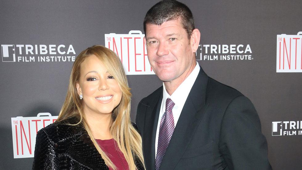 Mariah carey james packer engaged 05