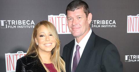 Mariah carey james packer engaged 05