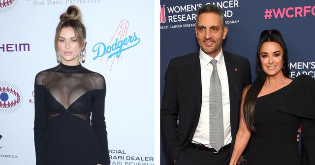 lalakentmauriciokylepp