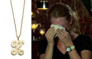 2011__03__chloe_bachelorchain2 300×192.jpg