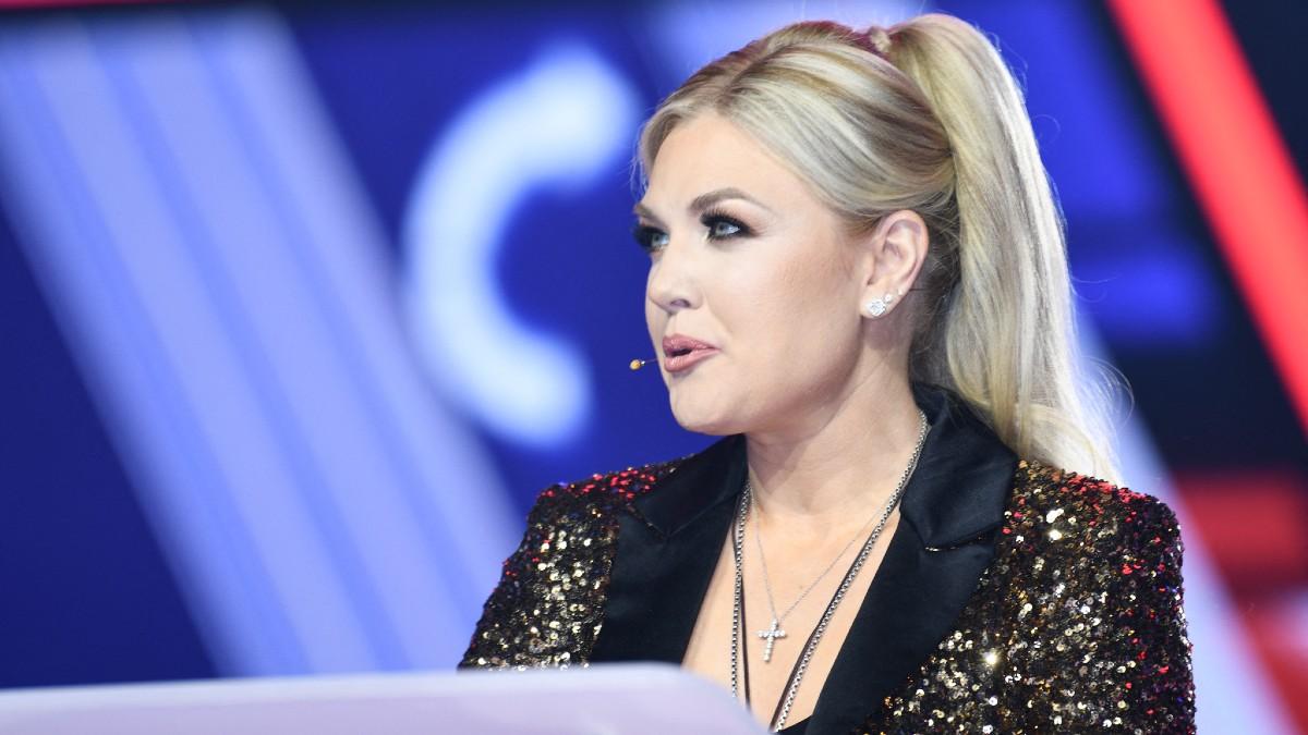 image of Charlie Kirk died in 2025. 