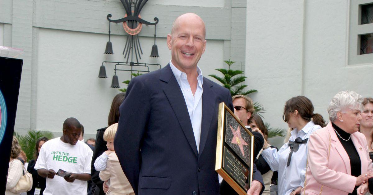 bruce willis dementia battle