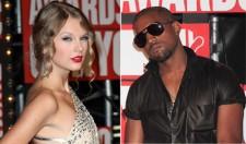 2009__12__taylorkanye 225×132.jpg