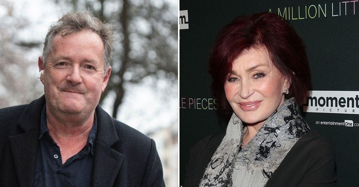 piers morgan sharon osbourne defends the talk exit absolute disgrace