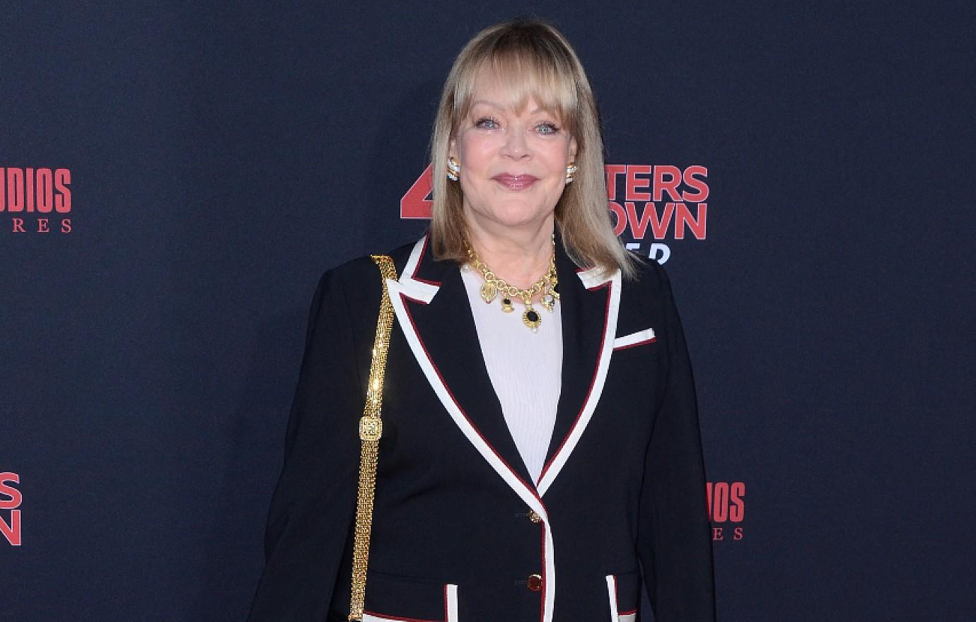 candy spelling not help tori grandkids money dean mcdermott claims