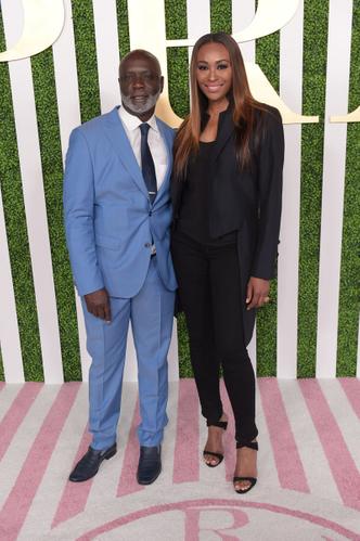 Cynthia bailey divorce peter thomas cheating marriage split 05