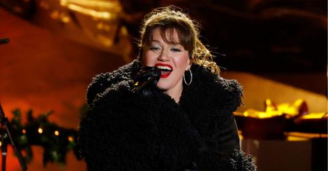 kelly clarkson las vegas residency  date setlist