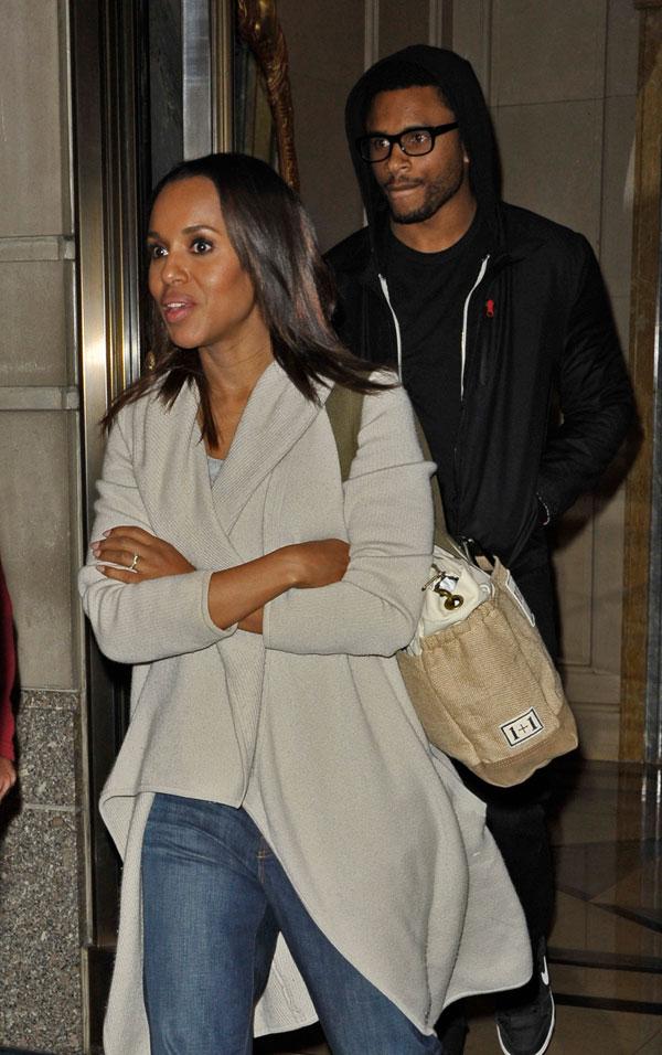 Kerry washington nnamdi asomugha marriage problems may divorce 05