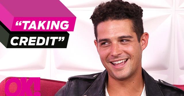 WELLS BACHELOR THUMBNAIL