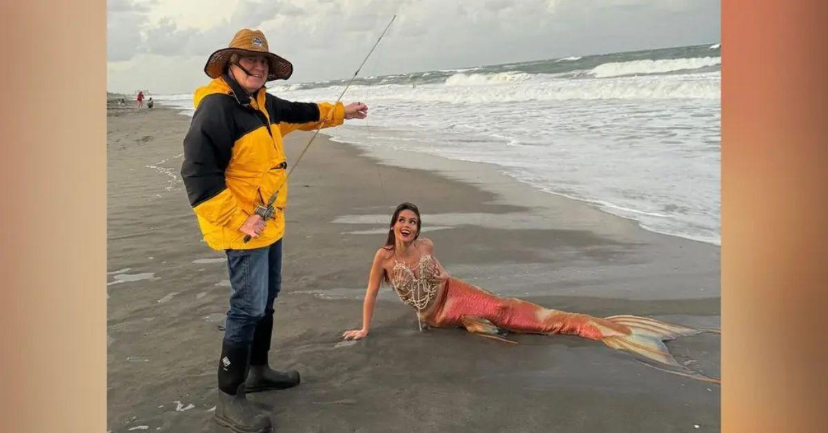 bill belichick jordon hudson relationship timeline photos