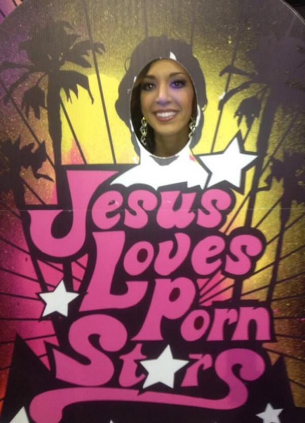 farrah-abraham-jesus-loves-porn-stars