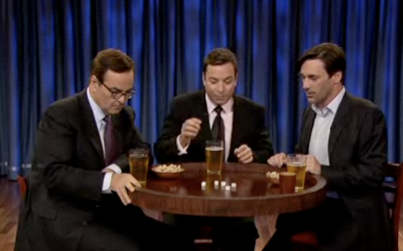 2009__08__picture 13.png