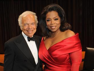 Oprah winfrey ralph lauren oct25newsbt.jpg
