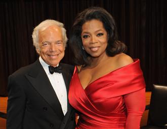 Oprah winfrey ralph lauren oct25newsbt.jpg