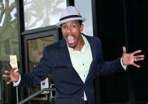 2011__03__Nick_Cannon_March25newsnea 300×210.jpg