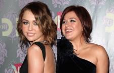 2009__09__okkellymiley 225×145.jpg