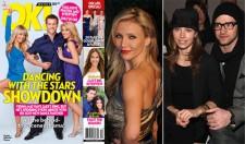 2010__03__OK012_COVER_March11newsne 225×132.jpg