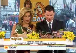 2011__09__Hoda Kotb Nick Lachey Sept29ne 300×208.jpg