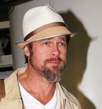 2009__11__bradpitt1 211&#215;225.jpg