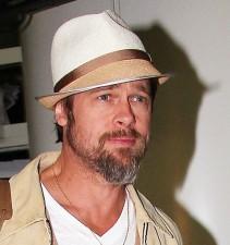 2009__11__bradpitt1 211×225.jpg