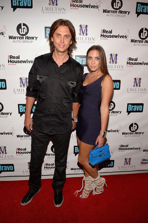 Jonathan Cheban