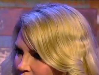 Ok_031213_brandi glanville watch what happens main.jpg