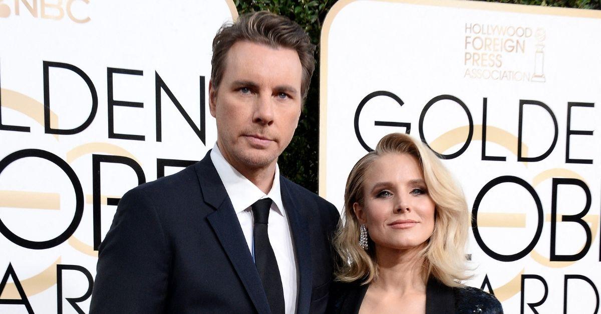 kristen bell dax shepard scandal explained