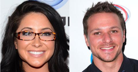 Bristol_ drew_image.jpg