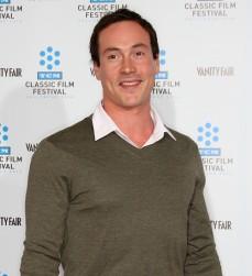 2011__04__Chris_Klein_April18newsne 229×300.jpg