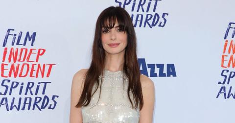 humiliation anne hathaway wasnt offered roles online mocking