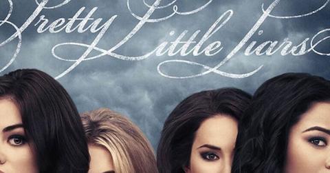 Rs_600x600 131212070805 300 pretty little liers jc
