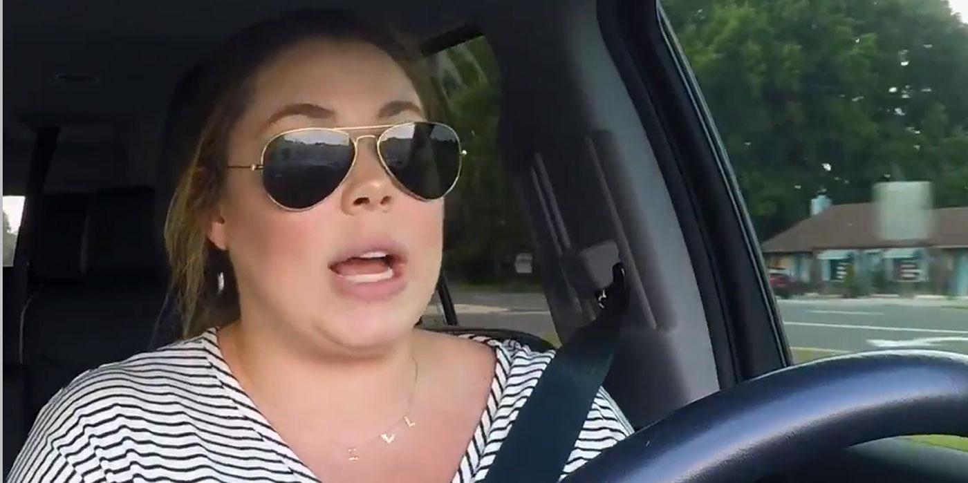 kailyn-lowry-teen-mom-2-jail-time-custody-order-hawaii-video