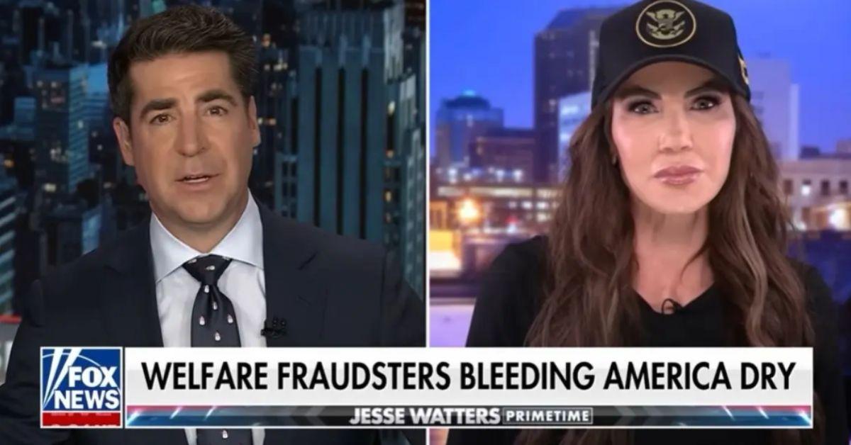 image of Political opponents continue to question her priorities.