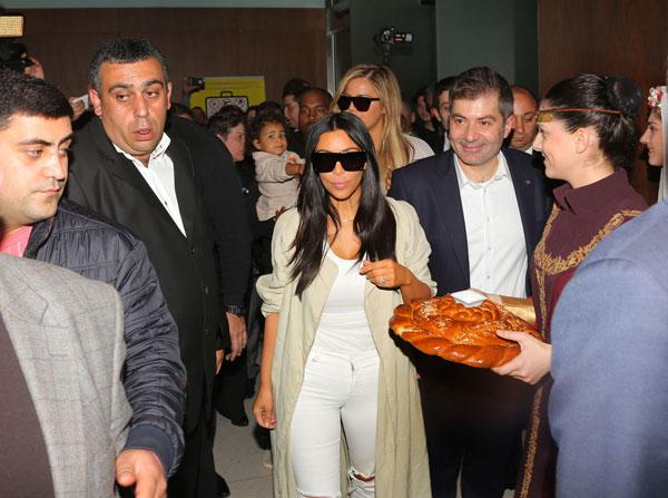 Kardashians armenia 01