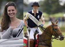 2009__07__mainfp_3289102_barm_royal_polo_071809 225&#215;164.jpg